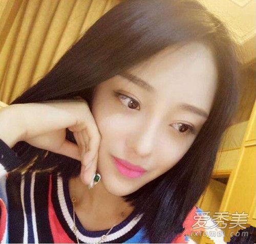 ����˯����������� ��������ʲô��ϵ?�������������