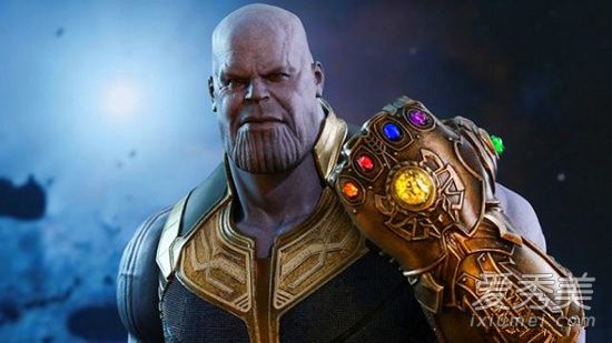 ����4��Ա�˭����� ����4�����ô����