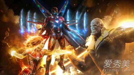 ����4��Ա�˭����� ����4�����ô����