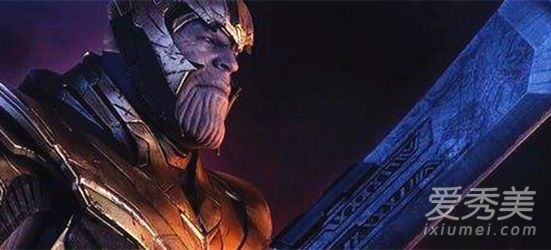 ����4��Ա�˭����� ����4�����ô����