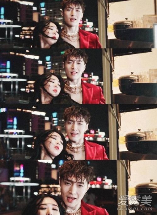 ������mv�ƽ�4����Ů�����˭ �𺣶�����������Ƭ