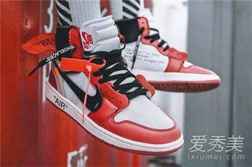 air jordanйǵ air jordanǵʲôϵ