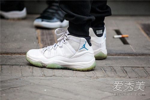 air jordanйǵ air jordanǵʲôϵ