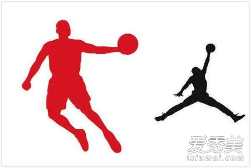air jordanйǵ air jordanǵʲôϵ