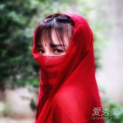 ��������˭ΪʲôͻȻ���� ��������ôӯ��׬Ǯ��