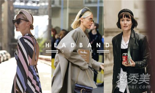 ������ô���ÿ� ϯ����ͷ�Ŀ�������������ʱ��