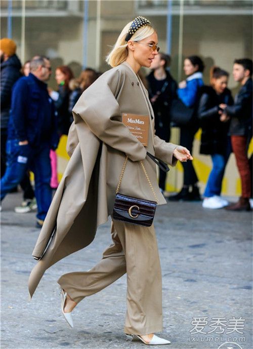 ������ô���ÿ� ϯ����ͷ�Ŀ�������������ʱ��