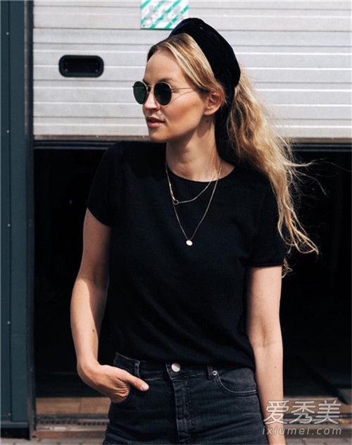 ������ô���ÿ� ϯ����ͷ�Ŀ�������������ʱ��