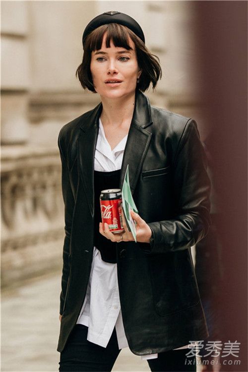 ������ô���ÿ� ϯ����ͷ�Ŀ�������������ʱ��