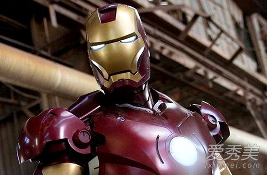 我爱你三千遍英文怎么说 我爱你三千遍英文怎么写