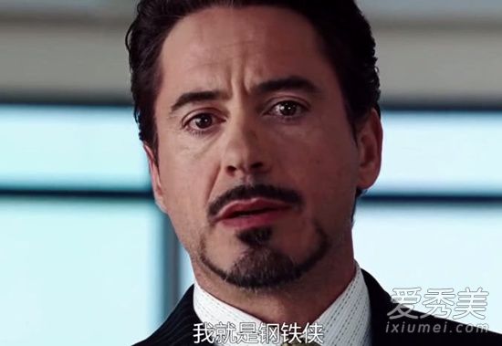 �Ұ�����ǧ��Ӣ����ô˵ �Ұ�����ǧ��Ӣ����ôд