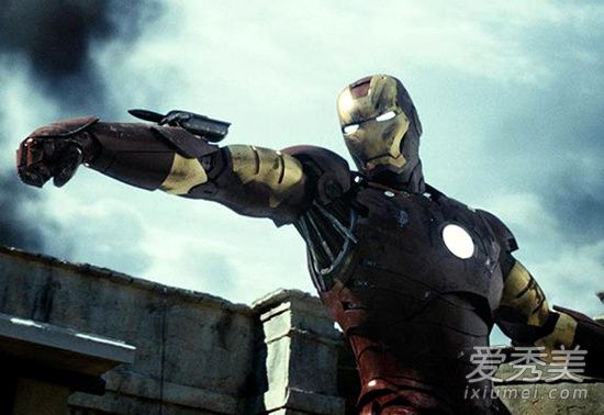 �Ұ�����ǧ��Ӣ����ô˵ �Ұ�����ǧ��Ӣ����ôд