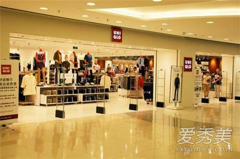 ���¿�����ʲô���� ���¿���·�������ô��