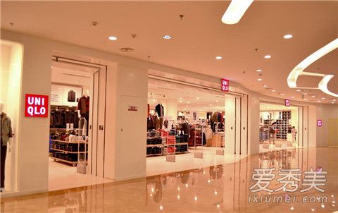 优衣库属于什么档次 优衣库的衣服质量怎么样