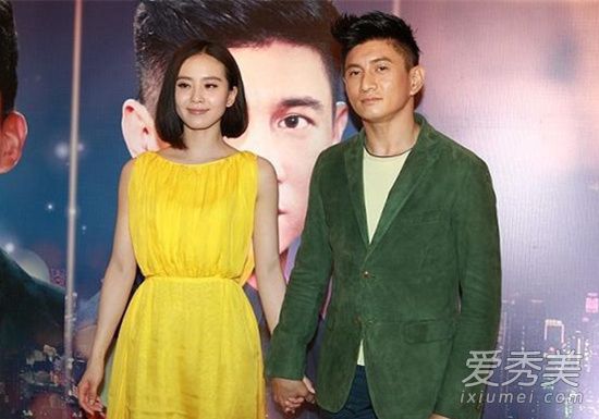 ��ʫʫ̨������ �⵽���Ǹ�ʲô����