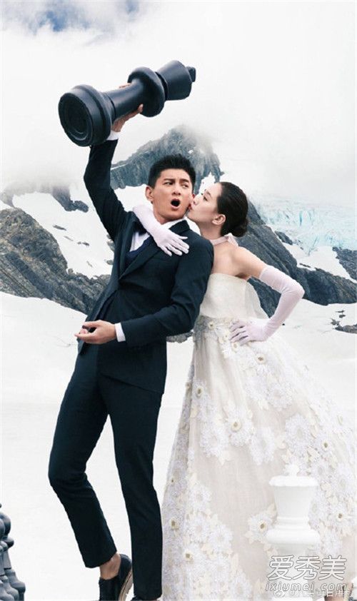 ��ʫʫ̨������ ��ʫʫ�����Ƕ��ӻ���Ů��