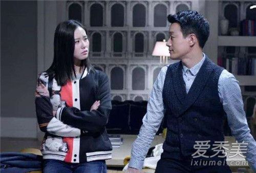 ��ʫʫ̨������ ��ʫʫ�����Ƕ��ӻ���Ů��