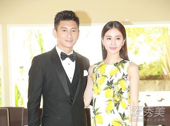 曝刘诗诗生子是怎么回事 曝刘诗诗生子什么情况