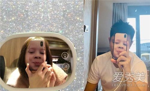 �𳿷�����������ô���� �𳿷��Ϻ�˭������