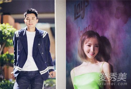 �𳿷�����������ô���� �𳿷��Ϻ�˭������