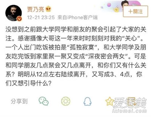 �𳿷�����������ô���� �𳿷��Ϻ�˭������