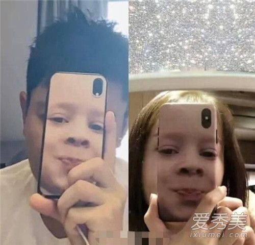 �𳿷�����������ô���� �𳿷��Ϻ�˭������