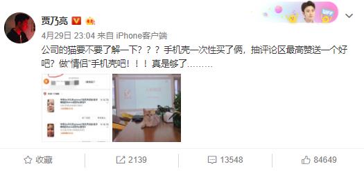 �𳿷�����������ô���� �𳿷��Ϻ�˭������