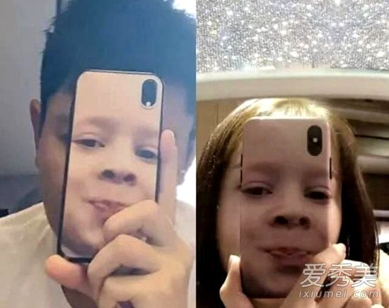 �𳿷��������� �⵽���Ǹ�ʲô����