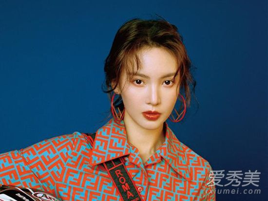 �𳿷��������� �⵽���Ǹ�ʲô����