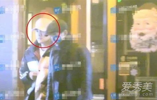 �𳿷��������� �⵽���Ǹ�ʲô����