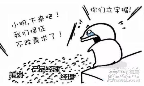 ����������bug��ʲô��˼ bugʲô��