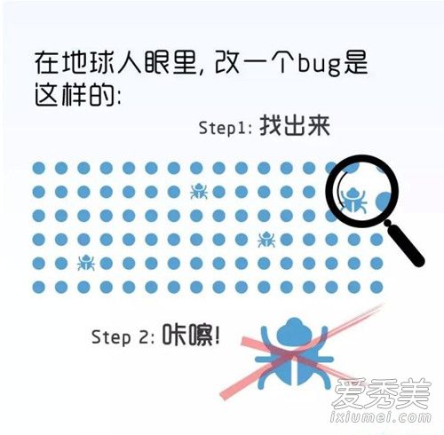 ����������bug��ʲô��˼ bugʲô��