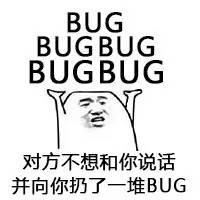 ����������bug��ʲô��˼ bugʲô��