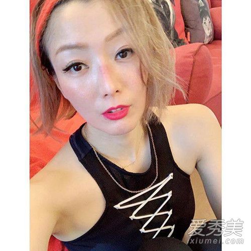 ֣����ɹ������ �⵽���Ǹ�ʲô��?