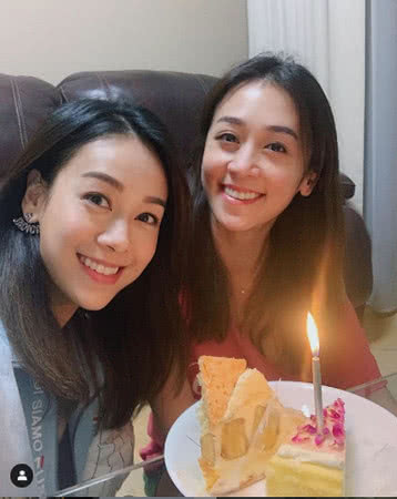 ֣����ɹ������ �⵽���Ǹ�ʲô��?