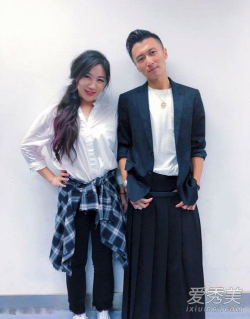 �������������������� �����������ʲô��ϵ