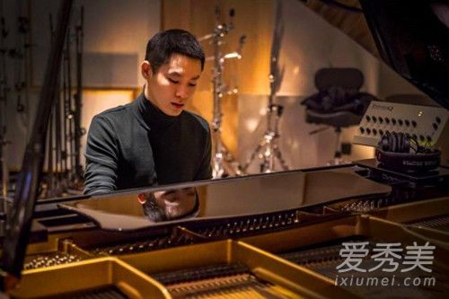 �������������������� �����������ʲô��ϵ