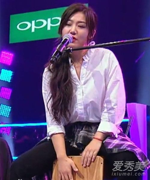 �������������������� �����������ʲô��ϵ