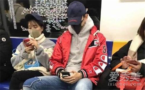 ��Сͮ35��Ž�� �⵽���Ǹ�ʲô��?