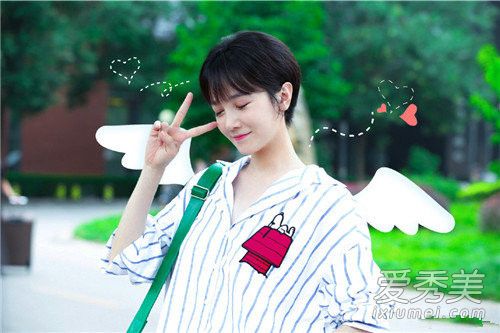 ��Сͮ35��Ž�� �⵽���Ǹ�ʲô��?