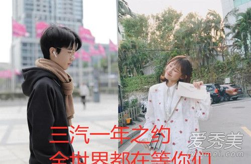 ��ѩ����������ʲô���� ��ѩ��������һ��֮Լ��ʲô