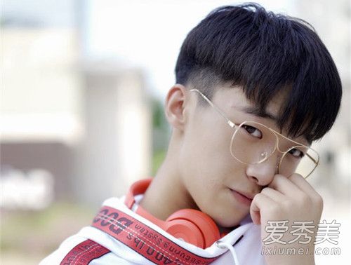 ��ѩ����������ʲô���� ��ѩ��������һ��֮Լ��ʲô