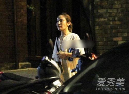 ���龡������������ô���� ���龡Ů����˭����������Ƭ����