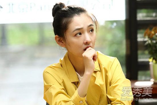 ��ֻϲ����С˵����ʵ���� ��ֻϲ����С˵˭д��