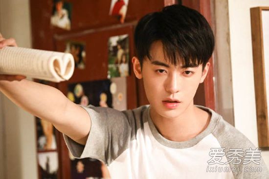 ��ֻϲ����С˵����ʵ���� ��ֻϲ����С˵˭д��