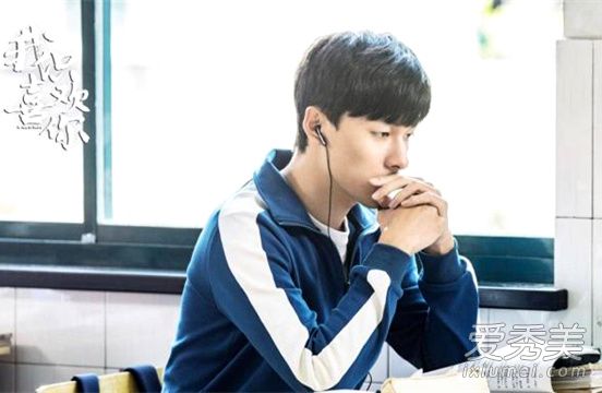 ��ֻϲ����С˵����ʵ���� ��ֻϲ����С˵˭д��