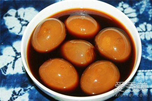 ����ΪʲôҪ�Լ��� ���ĳԼ����ĺ���