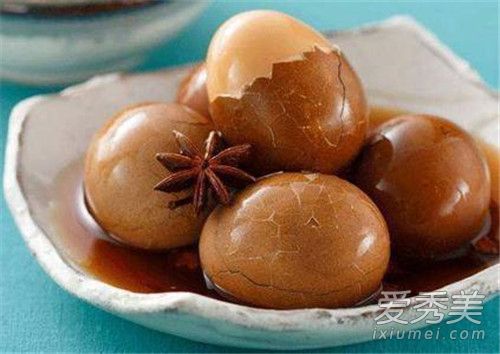 ����ΪʲôҪ�Լ��� ���ĳԼ����ĺ���