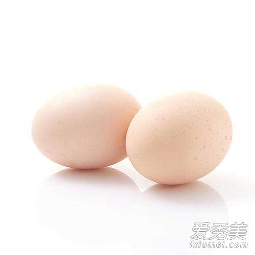 ����ΪʲôҪ�Լ��� ���ĳԼ����ĺ���