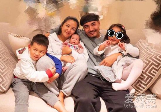 �ɺν��Ӧ���� �⵽���Ǹ�ʲô����